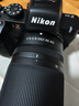尼康（Nikon）Z50II 16-50mm+50-250mm微单套机 EXPEED7处理器 4K视频 Z50ii/Z502/Z50二代 实拍图