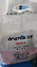 洁客（Drymax）膨润土豆腐砂混合猫砂除臭低尘懒人猫砂2.5kg 实拍图