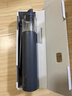 Lydsto车载吸尘器手持大吸力车家两用吸尘器吸吹两用无刷电机小米白有品吸尘器 多功能-20000Pa吸力-黑 实拍图