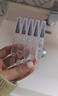 可复美胶原棒2.0重组胶原蛋白肌御修护次抛30支舒缓保湿新年礼 实拍图