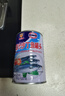 MALING上海梅林 茄汁沙丁鱼 深海鱼肉海鲜罐头425g 中华老字号 实拍图
