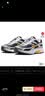耐克NIKE男子休闲鞋 NIKE INITIATOR 运动鞋IB4467-451银蓝42.5 实拍图