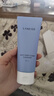 兰芝（LANEIGE）洗面奶4合1洁面乳150ml韩国进口男女新年礼物 实拍图