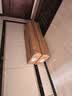 京呈CTL-1150硒鼓适奔图CP1155DN CP1150DN CM1155ADN CM1150ADN  CTL-1150HK 硒鼓大容量四色套装 实拍图