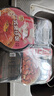 海底捞自热米饭 方便速食煲仔饭大分量组合装 4口味4盒742g 实拍图
