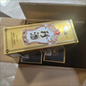 珍酒 【年货送礼】佳品珍藏 53度 酱香型白酒 500ml*6 整箱装 实拍图
