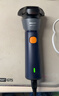 飞利浦（PHILIPS）电动剃须刀新一代旋风2系刮胡刀风驰净剃6D自贴合刀头 生日礼物送男生男友老公父亲 实拍图