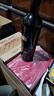 长城橡木桶窖酿赤霞珠干红葡萄酒 750ml*6瓶整箱装红酒 年货节热门 实拍图