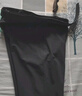 HLA海澜之家西裤男【免烫】直筒裤通勤商务裤子男秋季 实拍图