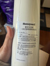 霍尼韦尔（Honeywell）净水器滤芯 HRO-400净水器 PP1 PP2 CB1 CB2 RO原厂滤芯 PP1 第一级滤芯 实拍图
