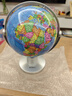 晨光（M&G）【全网低价】20cm 720°万向政区地球仪 学生用具办公教学教师用品 幼儿园儿童毕业礼物 学生文具 实拍图