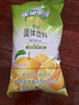 雀巢（Nestle）果维C+橙汁味840g/袋 富含维C 低脂果珍冲饮果汁粉 实拍图