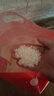 长粒香米300g/袋东北大米包装现磨寒地当季粳米新米软糯米粒饱满 长粒香米10KG 实拍图