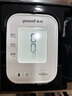 鱼跃（Yuwell）房颤电子血压免绑袖带家用医用高精准血压测量仪计S67XR国家补贴 实拍图
