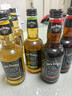 杰克丹尼（Jack Daniels）礼盒装 可乐+柠檬+苹果味 330ml*6瓶  威士忌  预调酒 实拍图