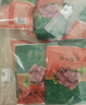 东来顺牛肉熟食开袋即食200g×4下酒菜清真酱卤牛肉 实拍图