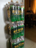 秋林格瓦斯黑麦芽大列巴面包发酵饮料 1.5L*6瓶 整箱装 实拍图