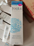 芙丽芳丝（Freeplus）洗面奶男女士氨基酸洁面乳100g 实拍图