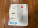 得力（deli）电子秤厨房家用烘焙克秤小型高精度克数称重食物秤 TE914 实拍图