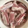 井掌柜黄牛肉礼盒 牛腱子牛腩牛排牛尾 牛腿 生鲜火锅食材 送礼礼盒 6斤  精品牛肉礼盒 实拍图