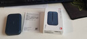华为随身wifi3pro移动无线wifi免插卡随行4g携带无线网车载非wifi6三网通全国无限流量2025款5g AX15B 随行WiFi3 Pro 三网版 蓝色 实拍图