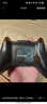 雷神（ThundeRobot）G30S竞技版 无线游戏手柄 扳机振动类xbox电脑PC手机switch电视steam蓝牙ns双影奇境明末渊虚之羽 实拍图