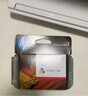 惠普（HP）47原装大印量彩色墨盒 适用hp 4825/4826打印机 实拍图