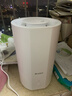 格力（GREE）加湿器家用静音卧室床头小型母婴除菌拆洗空气加湿器办公室桌面落地大雾量宿舍取暖有雾加湿(X70a) 实拍图