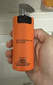 欧莱雅男士劲能醒肤露50ml*2套装紧致抗皱补水保湿秋冬乳液护肤品新年 实拍图