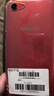 A1\/A83 二手手机 全面屏拍照手机 双卡单待手机 樱桃红 4GB+64GB 9成新 实拍图