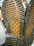 马丁博士（Dr.Martens）1461 Y女新款爆款舒适休闲入门款薄底单鞋 黑色 37 实拍图