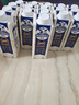 德运（Devondale）娟姗全脂纯牛奶3.8g蛋白质250ml*18盒/箱高钙澳洲原装进口送礼 实拍图