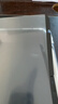 绿联适用 iPad11/10磁吸类纸膜11英寸可拆卸2025/22款10.9英寸第十代平板电脑抗指纹绘画书写磨砂膜 实拍图