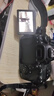 佳能（Canon）EOS 6D Mark II 6D2全画幅 专业单反相机 单机身 （约2620万像素/4K延时视频短片） 实拍图