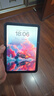 Apple/苹果 iPad mini (A17 Pro) 8.3英寸 平板电脑(256G eSIM版/mini7/MXQ43CH/A)深空灰色 实拍图