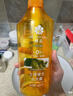 蜂花生姜健发啤酒花洗发露男士女士去油蓬松柔顺洗发水750ml 实拍图