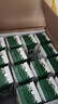 伊利纯牛奶250ml*21盒 全脂牛奶 优质乳蛋白 礼盒装 实拍图