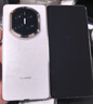 HUAWEI Mate X7 典藏版 麒麟9030 Pro 16GB+1TB云锦白 超可靠折叠玄武架构 华为折叠屏鸿蒙手机 实拍图