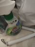 花王（KAO）浴室清洁剂500ml 卫生间瓷砖浴室玻璃水垢清洁剂水渍去除清洗喷雾 实拍图