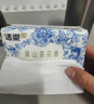 洁柔抽纸 滇山茶香面巾纸3层100抽*20包 柔韧可湿水卫生纸 纸巾 整箱 实拍图