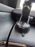 好汽仕车载手机支架汽车专用导航吸盘式仪表台货车上内2025新款 实拍图
