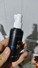 蔓迪生发喷雾米诺地尔酊60ml瓶5%浓度男女防脱白发育发液药洗发水发际线生长快速生发增发凝胶搽剂曼迪 实拍图