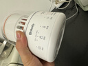 波咯咯（bololo）温奶器摇奶器保温二合一自动恒温母乳保温奶瓶暖奶器婴儿摇奶机 【单功能摇奶款】摇奶 实拍图