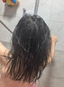 久冈制药儿童去屑洗发水6-12岁去剪发虫虱子除头螨皂角苦参清爽控油200ml 实拍图