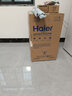 海尔（Haier）国家补贴电热水器60升 PD3 金刚无缝胆终身免换镁棒一级能效节能省电储水式大水量家用京东自营 实拍图