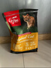 Orijen渴望猫粮 成猫幼猫粮 全价通用无谷原味鸡肉进口1.8kg效期26/12 实拍图