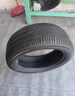 米其林（MICHELIN）汽车轮胎 225/60R17 103V 耐越 ENERGY MILE 适配GL8/传祺GS4GS5/ 实拍图