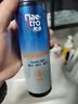 美涛定型喷雾清爽保湿啫喱水240ml发胶整理碎发神器搜索词热门商品 实拍图
