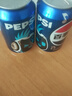 百事可乐Pepsi 碳酸饮料汽水330ml*20听胖罐 家庭聚会送礼整箱装 年货礼盒 实拍图