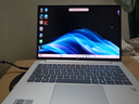 惠普（HP）战66 14英寸2025轻薄笔记本电脑 标压锐龙7 H 255 24G 1T 2.5K屏 专业色域 1年上门【国家补贴】 实拍图
